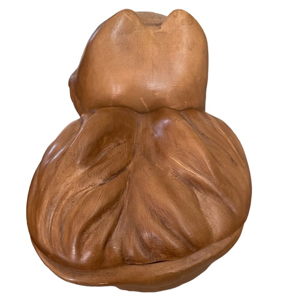 Vintage 1960 Twin Winton California Cookie Jar - Picture 4 of 9